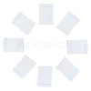 Organza Bags Jewellery Storage Pouches OP-YW0001-01D-02-2