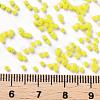 TOHO Hexagon Beads SEED-T2CUT-15-42-3