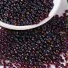 MIYUKI Round Rocailles Beads SEED-X0055-RR3546-1