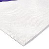 Polyester Decorative Wall Tapestrys AJEW-C024-01R-5