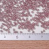 MIYUKI Delica Beads X-SEED-J020-DB0765-4
