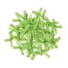 30Pcs Nylon Costume Accessories DIY-FS0008-19N-1
