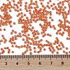 TOHO Round Seed Beads SEED-XTR11-0958-4