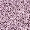 TOHO Round Seed Beads X-SEED-TR15-0766-2