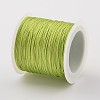 Nylon Thread Cord X-NS018-13-2