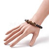 Stretch Bracelets for Women BJEW-JB08342-3