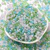 Glass Beads EGLA-A034-SM4mm-50-1