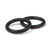 Synthetic Rubber Linking Rings KY-G011-01A-2