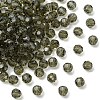 Preciosa® Crystal Beads X-PRC-BB5-40010-3