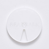 Plastic Bead Containers CON-Q036-01B-2