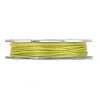 Strong Stretchy Beading Elastic Thread EW-N002-29-1