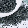 MIYUKI Delica Beads SEED-MY11-DB0465-1