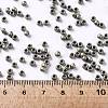 TOHO 8/0 Round Beads X-SEED-TR08-0566-4