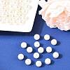 Acrylic Beads 12A-9284-5