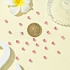 Preciosa® Crystal Beads X-PRC-BA5-70010-200-4