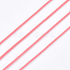 Nylon Braided Cord NWIR-S007-13-3