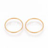 304 Stainless Steel Linking Ring X-STAS-S079-13B-1