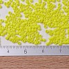 MIYUKI Delica Beads SEED-X0054-DB0721-4