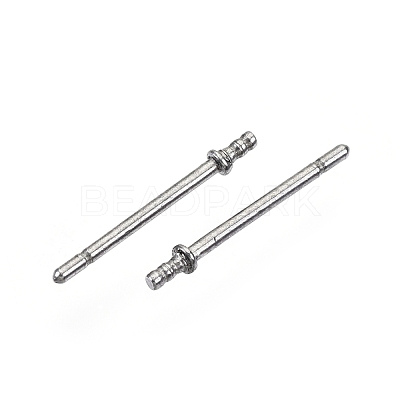 Steel Pins FIND-R039-03-1