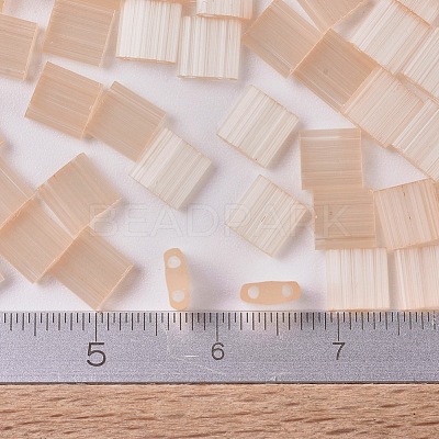 MIYUKI TILA Beads SEED-JP0008-TL2552-1