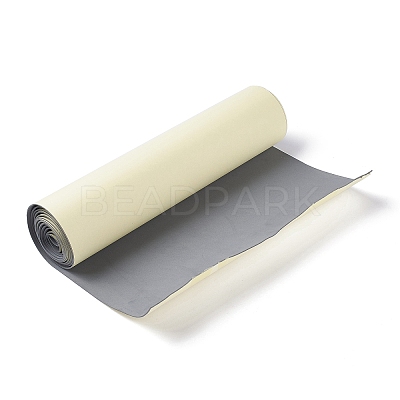 Adhesive EVA Foam Sheets AJEW-XCP0001-57A-1