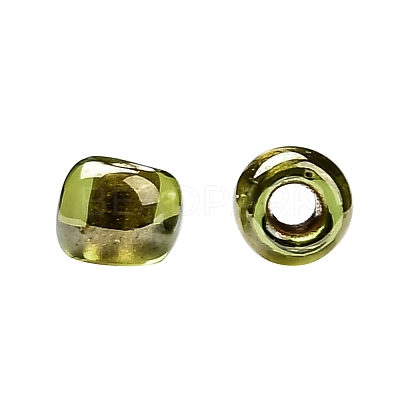 TOHO 11/0 Round Beads SEED-TR11-0991-1
