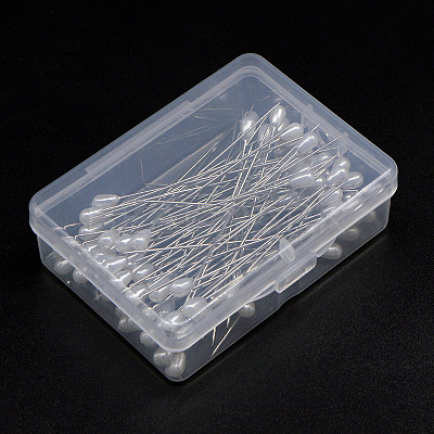 Steel Pins PW22063063120-1