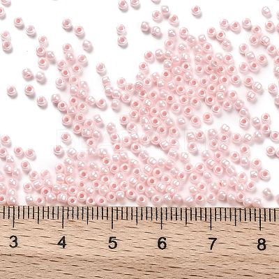 TOHO 11/0 Round Beads SEED-XTR11-0126-1