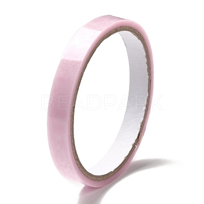 Colored Adhesive Tape DIY-C006-A03-1