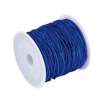 Elastic Cord RB1.0mm-26-1