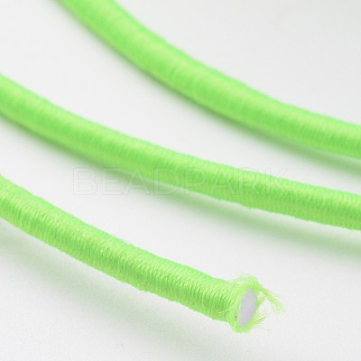 Elastic Cord EC-JP0002-2mm-033A-1