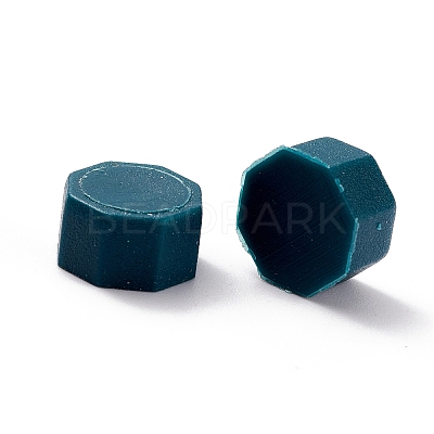 Sealing Wax Particles DIY-B003-21-1