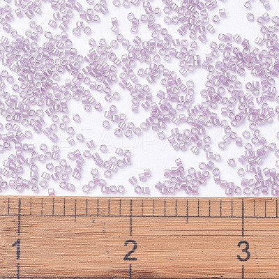 MIYUKI Delica Beads X-SEED-J020-DB1482-1