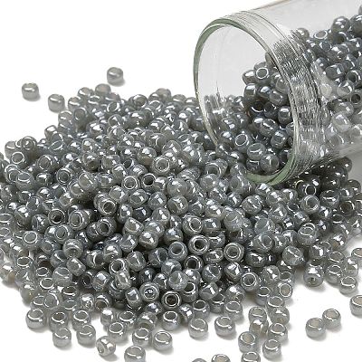 TOHO 8/0 Round Beads SEED-XTR08-0150-1