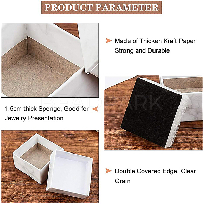 Paper Cardboard CBOX-BC0001-33-1