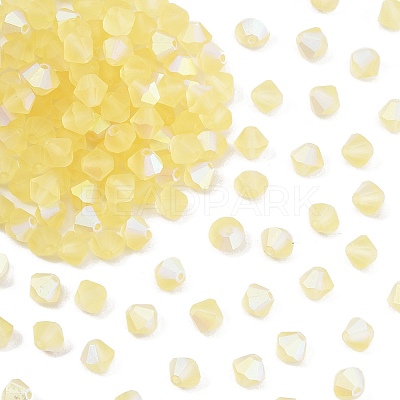 Preciosa® Crystal Beads X-PRC-BA3-80100-20019-1