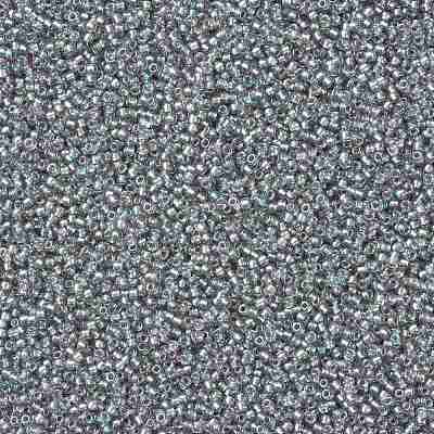 TOHO 15/0 Round Beads SEED-JPTR15-0288-1