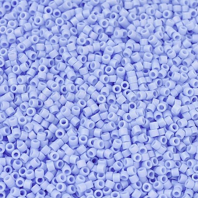 MIYUKI Delica Beads X-SEED-J020-DB1596-1