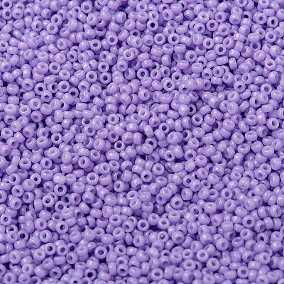 MIYUKI Round Rocailles Beads X-SEED-G009-RR4488-1
