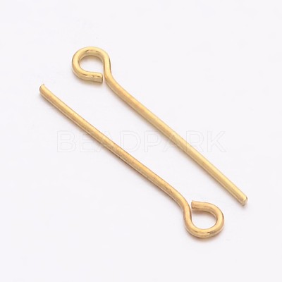 Iron Eye Pin EPG2.0cm-1