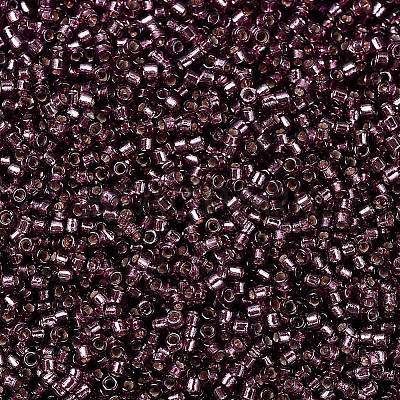 MIYUKI Delica Beads SEED-MY11-DB2170-1