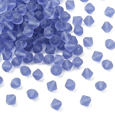 Preciosa® Crystal Beads X-PRC-BA5-20410-840-1
