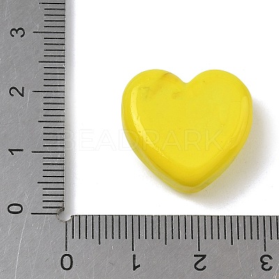 Handmade Lampwork Beads LS-LAMP-U002-03J-1
