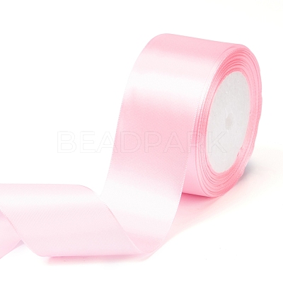 Single Face Satin Ribbon RC50MMY-004-1