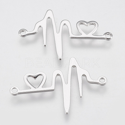 Brass Links KK-Q750-022P-1