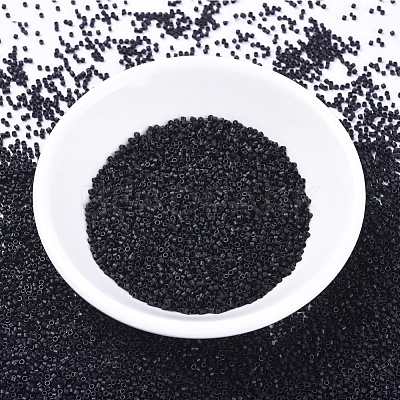 MIYUKI Delica Beads SEED-X0054-DB0310-1