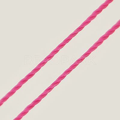 Nylon Sewing Thread NWIR-G004-0.1mm-04-1
