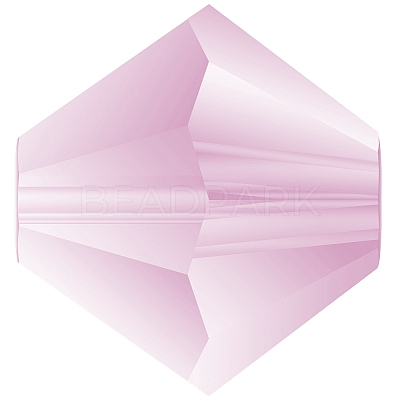 Preciosa® Crystal Beads X-PRC-BA6-20020-840-1