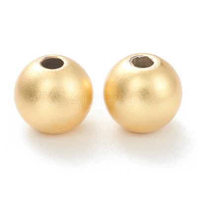 Brass Beads KK-P198-12C-MG-1