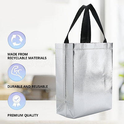 Reusable Gift Bags ABAG-WH20020-02D-1
